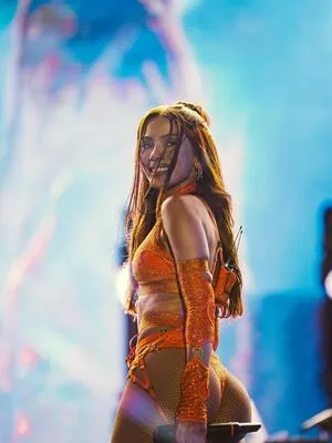 Anitta OnlyFans Leaked Free Thumbnail Picture - #v8a6beoe9G
