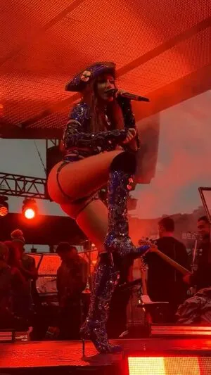 Anitta OnlyFans Leaked Free Thumbnail Picture - #wfTFOkiQfF