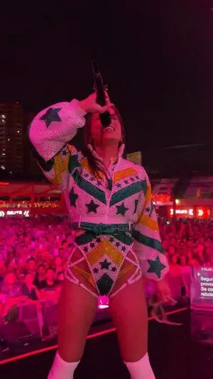 Anitta OnlyFans Leaked Free Thumbnail Picture - #xeRaWYp0Fi