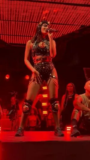 Anitta OnlyFans Leaked Free Thumbnail Picture - #zklJLd4nWN