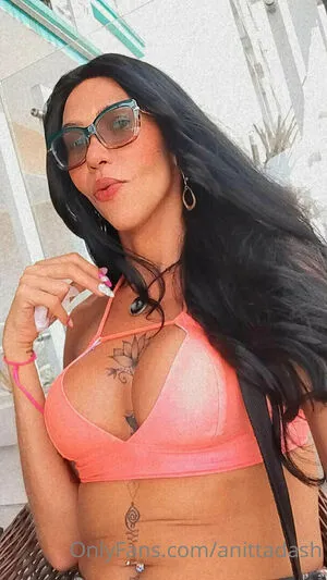 Anittadash Thumbnail Picture