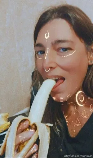 Aniwan OnlyFans Leaked Free Thumbnail Picture - #5MauMH283l