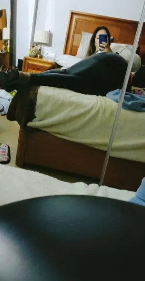 Aniwan Thumbnail Picture