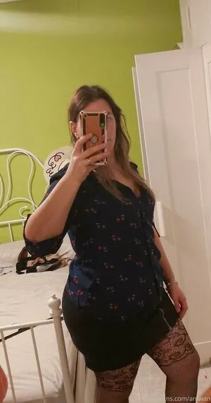 Aniwan OnlyFans Leaked Free Thumbnail Picture - #HxWklalgp6