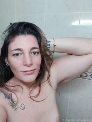 Aniwan OnlyFans Leaked Free Thumbnail Picture - #c8kQO72s8b