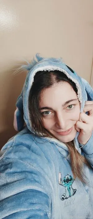 Aniwan OnlyFans Leaked Free Thumbnail Picture - #cSmcjT47DC