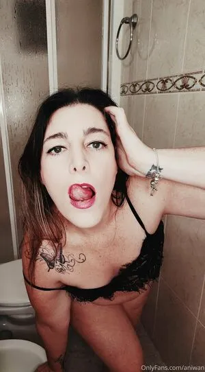 Aniwan OnlyFans Leaked Free Thumbnail Picture - #ePZ0188Wot