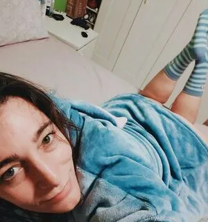 Aniwan OnlyFans Leaked Free Thumbnail Picture - #m6s2gDoG2b