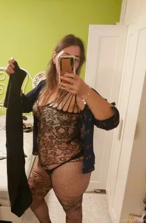 Aniwan OnlyFans Leaked Free Thumbnail Picture - #naQd9iYcIO
