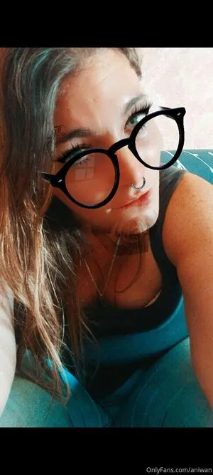 Aniwan OnlyFans Leaked Free Thumbnail Picture - #pJzIXvantd