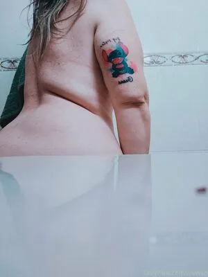 Aniwan OnlyFans Leaked Free Thumbnail Picture - #yeziImHMSn