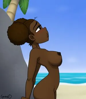Aniya OnlyFans Leaked Free Thumbnail Picture - #xJRF0tGiBc