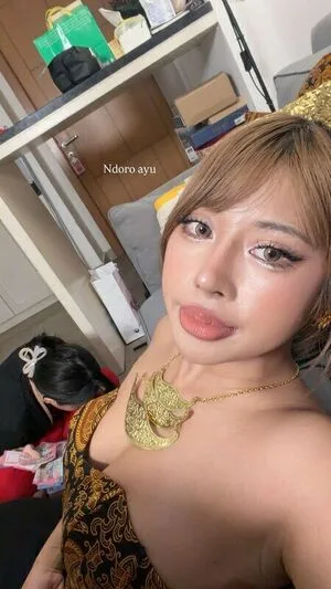 Anizu Chie OnlyFans Leaked Free Thumbnail Picture - #xLhWSWPC0m