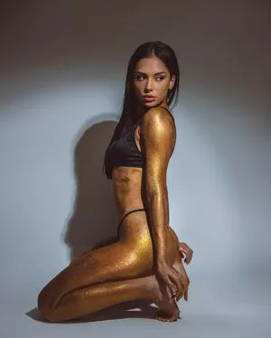 Anja Blagojevic OnlyFans Leaked Free Thumbnail Picture - #G5eonwJMwt