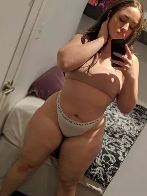 Anja Dee OnlyFans Leaked Free Thumbnail Picture - #0qrD3ZNvf6