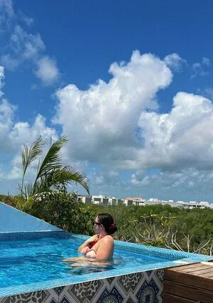 Anja Dee OnlyFans Leaked Free Thumbnail Picture - #4fPNOt62cM