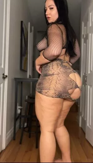 Anja Dee OnlyFans Leaked Free Thumbnail Picture - #9b2jxsrrqf