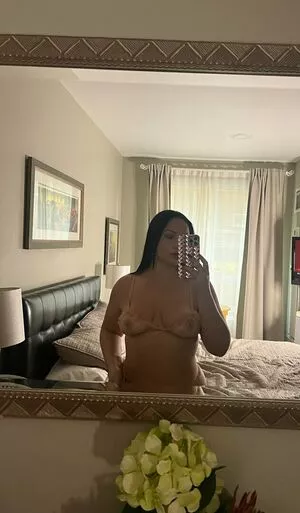 Anja Dee OnlyFans Leaked Free Thumbnail Picture - #F9griKFNVJ