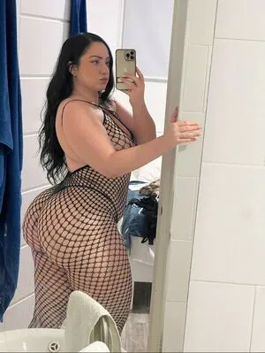 Anja Dee OnlyFans Leaked Free Thumbnail Picture - #GY5ZZ2UFMs
