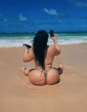 Anja Dee OnlyFans Leaked Free Thumbnail Picture - #Pt5aHMlE59