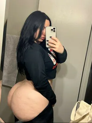 Anja Dee OnlyFans Leaked Free Thumbnail Picture - #RUXQ8JHbTS