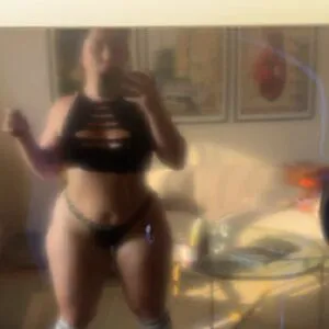 Anja Dee OnlyFans Leaked Free Thumbnail Picture - #all8GRn5Wf