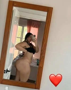 Anja Dee OnlyFans Leaked Free Thumbnail Picture - #b5kK37w1xK