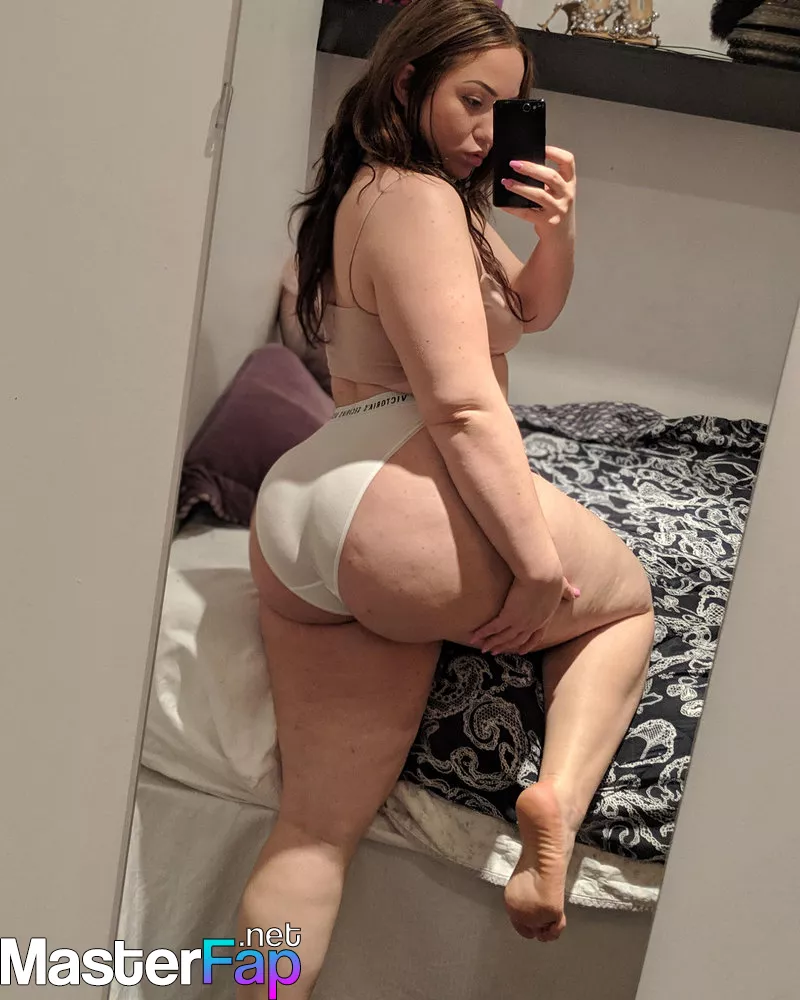 Anja dee nude