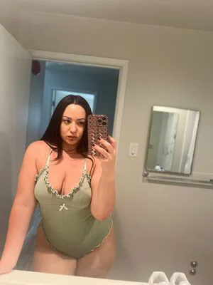 Anja Dee OnlyFans Leaked Free Thumbnail Picture - #iNVaOaMuZ8
