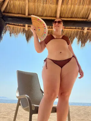 Anja Dee OnlyFans Leaked Free Thumbnail Picture - #z4xJEFfeaX
