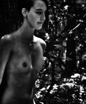 Anja Grebe OnlyFans Leaked Free Thumbnail Picture - #6JCJhnLCKt