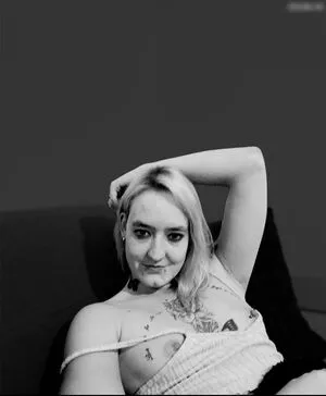 Anja Grebe OnlyFans Leaked Free Thumbnail Picture - #ctR8UbQpyL
