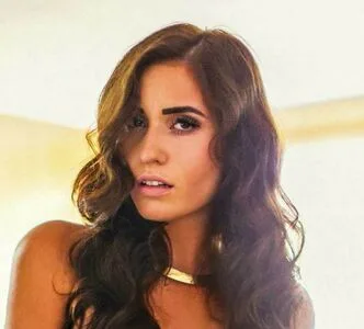 Anja Jenko OnlyFans Leaked Free Thumbnail Picture - #gFt749fjsR