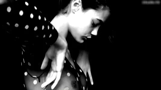 Anja Leuenberger Thumbnail Picture