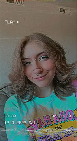Anja On Ya OnlyFans Leaked Free Thumbnail Picture - #NF40IBPCGa