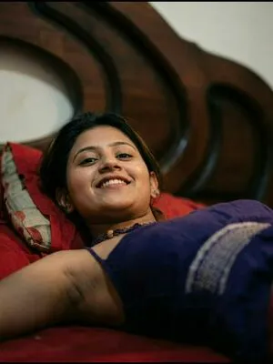 Anjali Arora OnlyFans Leaked Free Thumbnail Picture - #DUIzdd7IUZ