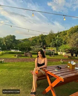 Anjali Krishna OnlyFans Leaked Free Thumbnail Picture - #wASHE2IBXA