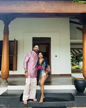 Anjanamohan OnlyFans Leaked Free Thumbnail Picture - #FtgkrLCh47