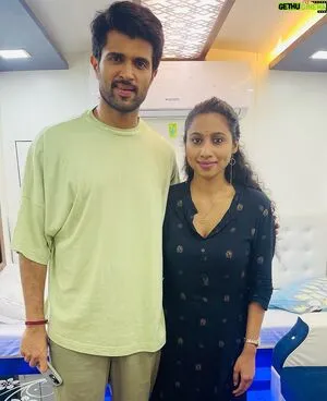 Anjanamohan OnlyFans Leaked Free Thumbnail Picture - #Pu4FHbTkKc