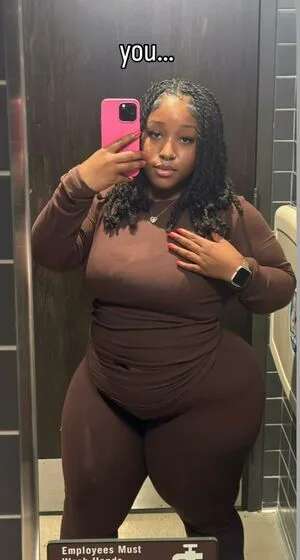 Anjaylalopez OnlyFans Leaked Free Thumbnail Picture - #DFfRGrl9Th
