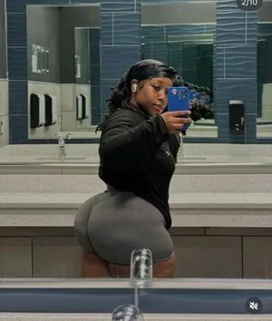 Anjaylalopez OnlyFans Leaked Free Thumbnail Picture - #bbfHJ8Arhs