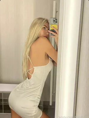 Anjelica OnlyFans Leaked Free Thumbnail Picture - #51o7cWaKI9