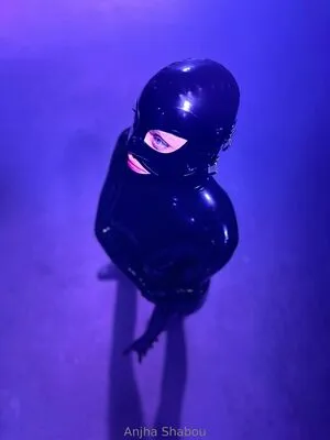Anjhashabou OnlyFans Leaked Free Thumbnail Picture - #XlTijTYYYF