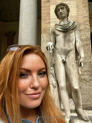 Anjimonique OnlyFans Leaked Free Thumbnail Picture - #3OQWa0EYgH