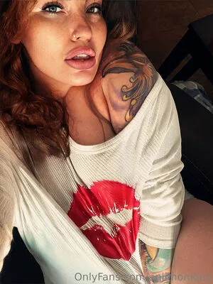 Anjimonique OnlyFans Leaked Free Thumbnail Picture - #zpYtEmYfAA