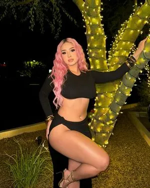 Anka Vulin OnlyFans Leaked Free Thumbnail Picture - #ThdMCFSZuC