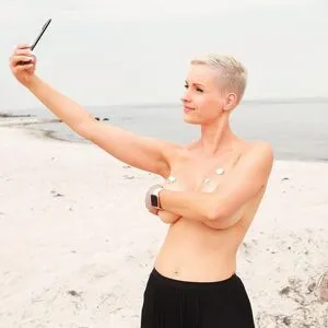 Anke Ekna OnlyFans Leaked Free Thumbnail Picture - #n5JL0MFcMt