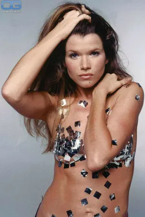 Anke Engelke OnlyFans Leaked Free Thumbnail Picture - #7kWZJdMjTx
