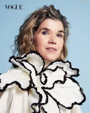 Anke Engelke OnlyFans Leaked Free Thumbnail Picture - #E63SJgadL4