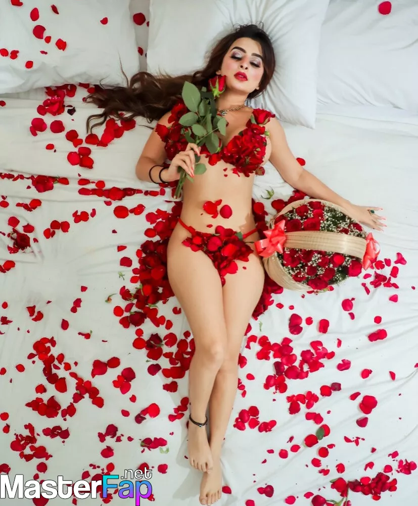Ankita Dave Nude OnlyFans Leak Picture #difSFYBpXv | MasterFap.net
